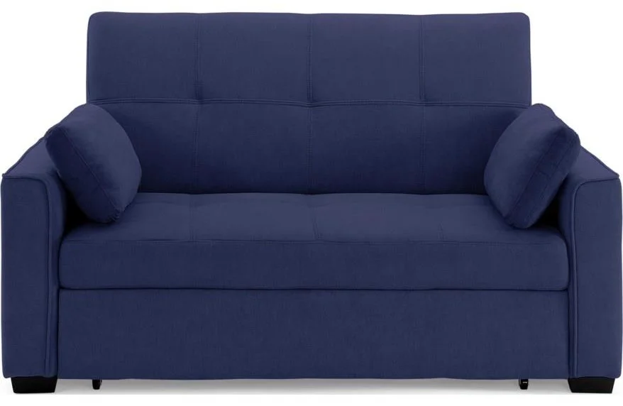 Night & Day Furniture nantucket 9913927 full sleeper Johnny Janosik